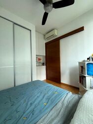 Mill Point (D10), Apartment #465095041